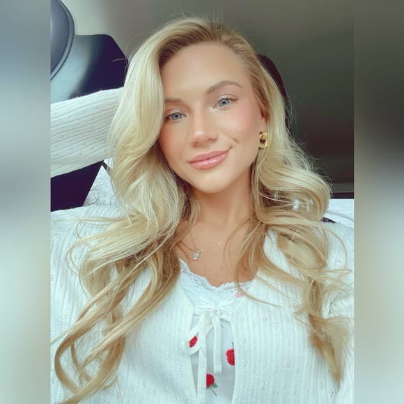jaclynbrock